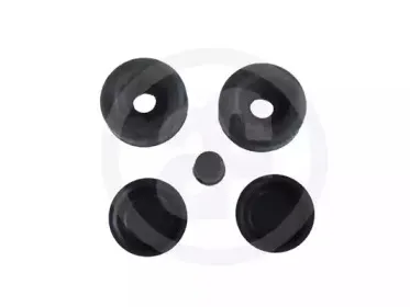 D3046 AUTOFREN SEINSA Ремкомплект, колесный тормозной цилиндр