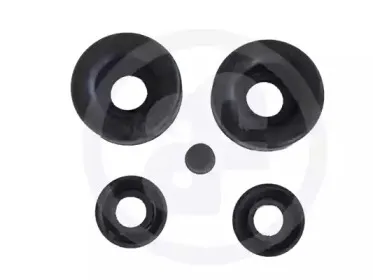 D3049 AUTOFREN SEINSA Ремкомплект, колесный тормозной цилиндр