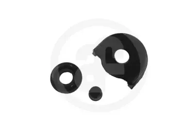 D3050 AUTOFREN SEINSA Ремкомплект, колесный тормозной цилиндр