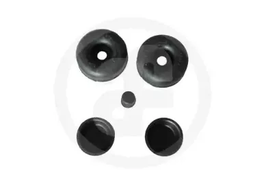 D3054 AUTOFREN SEINSA Ремкомплект, колесный тормозной цилиндр