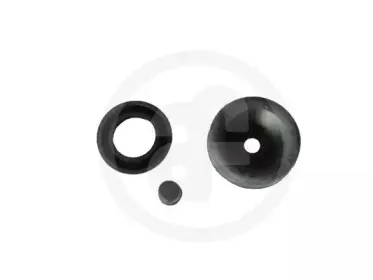 D3060 AUTOFREN SEINSA Ремкомплект, колесный тормозной цилиндр