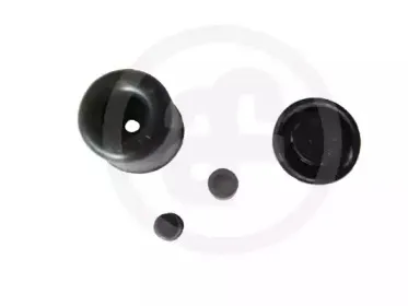 D3062 AUTOFREN SEINSA Ремкомплект, рабочий цилиндр