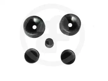 D3067 AUTOFREN SEINSA