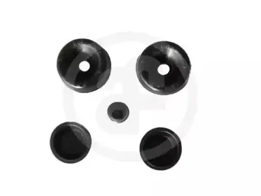 D3068 AUTOFREN SEINSA Ремкомплект, колесный тормозной цилиндр