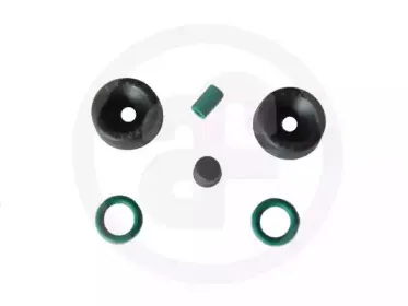 D3069 AUTOFREN SEINSA Ремкомплект, колесный тормозной цилиндр