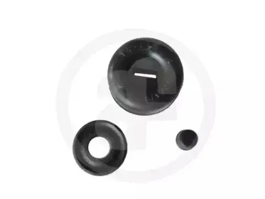 D3070 AUTOFREN SEINSA