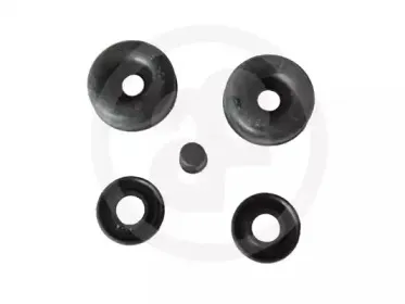 D3072 AUTOFREN SEINSA