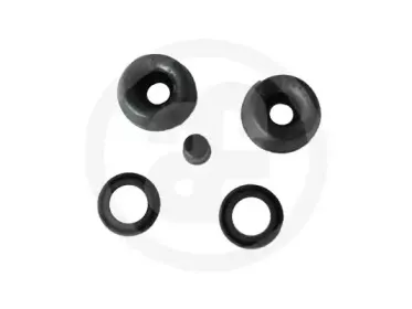 D3073 AUTOFREN SEINSA Ремкомплект, колесный тормозной цилиндр