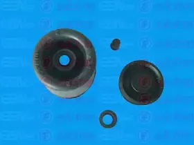 D3077 AUTOFREN SEINSA Ремкомплект, рабочий цилиндр