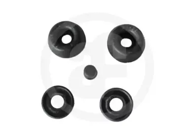 D3078 AUTOFREN SEINSA Ремкомплект, колесный тормозной цилиндр