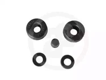 D3079 AUTOFREN SEINSA Ремкомплект, колесный тормозной цилиндр