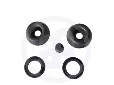 D3080 AUTOFREN SEINSA