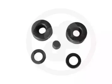 D3082 AUTOFREN SEINSA