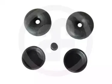 D3086 AUTOFREN SEINSA Ремкомплект, колесный тормозной цилиндр