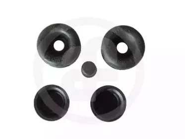 D3098 AUTOFREN SEINSA