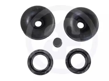 D3107 AUTOFREN SEINSA Ремкомплект, колесный тормозной цилиндр