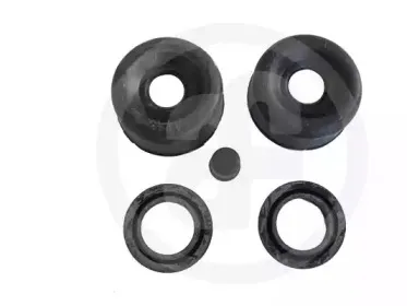 D3108 AUTOFREN SEINSA Ремкомплект, колесный тормозной цилиндр