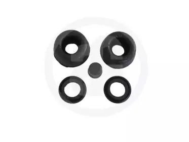 D3110 AUTOFREN SEINSA Ремкомплект, колесный тормозной цилиндр