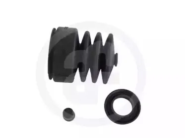 D3112 AUTOFREN SEINSA Ремкомплект, рабочий цилиндр