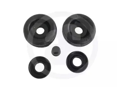 D3113 AUTOFREN SEINSA Ремкомплект, колесный тормозной цилиндр