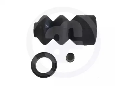 D3118 AUTOFREN SEINSA Ремкомплект, рабочий цилиндр