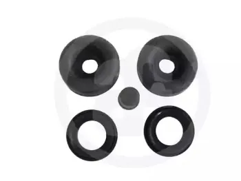 D3124 AUTOFREN SEINSA Ремкомплект, колесный тормозной цилиндр