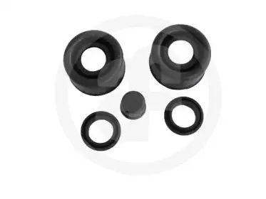 D3128 AUTOFREN SEINSA Ремкомплект, колесный тормозной цилиндр