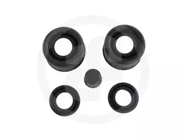 D3130 AUTOFREN SEINSA Ремкомплект, колесный тормозной цилиндр