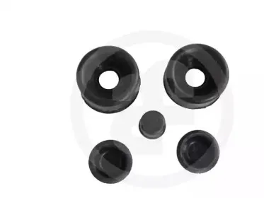 D3136 AUTOFREN SEINSA