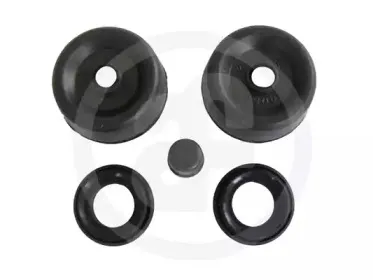 D3141 AUTOFREN SEINSA Ремкомплект, колесный тормозной цилиндр