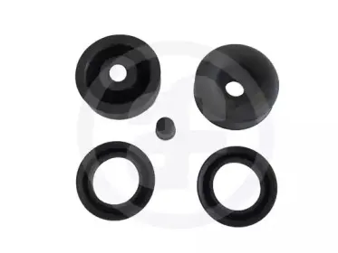 D3152 AUTOFREN SEINSA Ремкомплект, колесный тормозной цилиндр