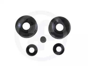 D3161 AUTOFREN SEINSA Ремкомплект, колесный тормозной цилиндр