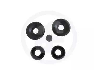 D3164 AUTOFREN SEINSA Ремкомплект, колесный тормозной цилиндр