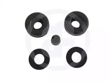 D3165 AUTOFREN SEINSA
