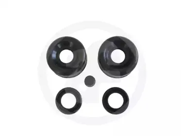 D3168 AUTOFREN SEINSA Ремкомплект, колесный тормозной цилиндр