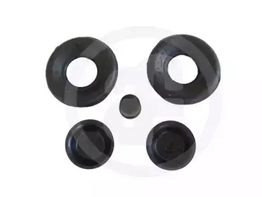 D3173 AUTOFREN SEINSA