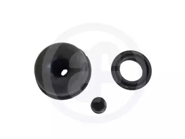 D3174 AUTOFREN SEINSA Ремкомплект, рабочий цилиндр