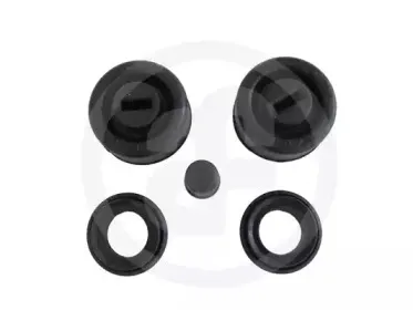 D3185 AUTOFREN SEINSA Ремкомплект, колесный тормозной цилиндр