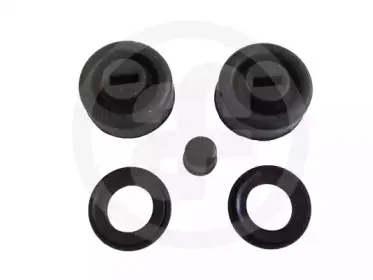 D3188 AUTOFREN SEINSA Ремкомплект, колесный тормозной цилиндр