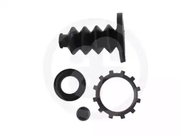 D3189 AUTOFREN SEINSA Ремкомплект, рабочий цилиндр