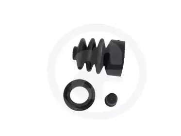 D3193 AUTOFREN SEINSA Ремкомплект, рабочий цилиндр