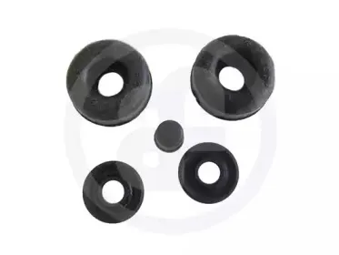 D3197 AUTOFREN SEINSA Ремкомплект, колесный тормозной цилиндр