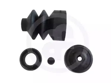 D3198 AUTOFREN SEINSA Ремкомплект, рабочий цилиндр