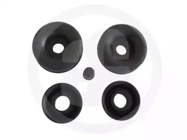 D3199 AUTOFREN SEINSA Ремкомплект, колесный тормозной цилиндр