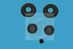 D3202 AUTOFREN SEINSA Ремкомплект, колесный тормозной цилиндр