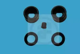 D3207 AUTOFREN SEINSA Ремкомплект, колесный тормозной цилиндр