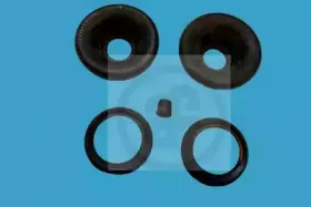 D3214 AUTOFREN SEINSA Ремкомплект, колесный тормозной цилиндр