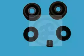 D3215 AUTOFREN SEINSA Ремкомплект, колесный тормозной цилиндр