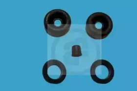 D3218 AUTOFREN SEINSA Ремкомплект, колесный тормозной цилиндр