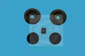 D3223 AUTOFREN SEINSA Ремкомплект, колесный тормозной цилиндр